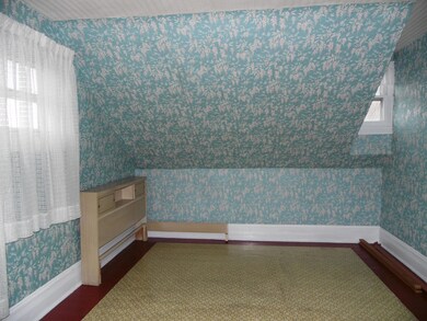 134 1st Ave, Jellico, TN 37762 - photo 2