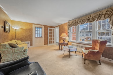 50 Harwich St, Hartford, CT 06114 - photo 4