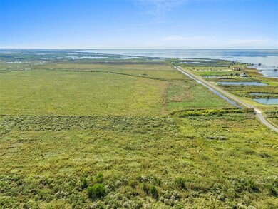 TBD E Harbor Dr, Grand Lake, LA 70607 - photo 5