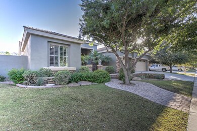 2899 E Sierra Madre Ave-3