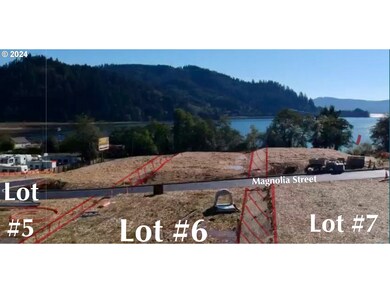 501 E Garibaldi Ave unit 3, Garibaldi, OR 97118 - photo 4