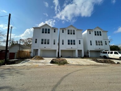 7020 Eastwood St, Houston, TX 77021 - photo 5