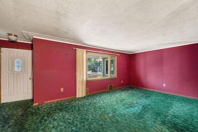 1421 Janis Rd, Cloquet, MN 55720 - photo 4