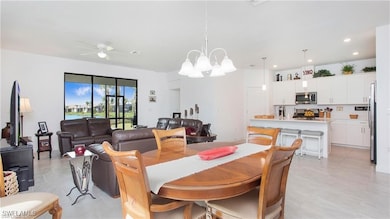 18271 Ridgeline Dr, Estero, FL 33928 - photo 5