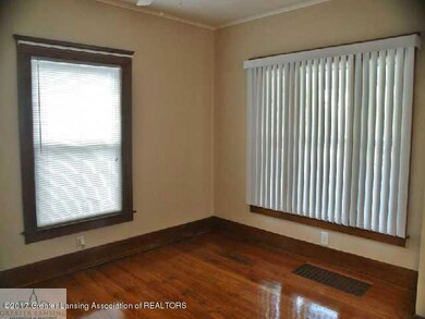 725 N Pine St, Lansing, MI 48906 - photo 7