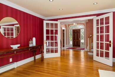 9 Hartswood Rd, Dover, NH 03820 - photo 7