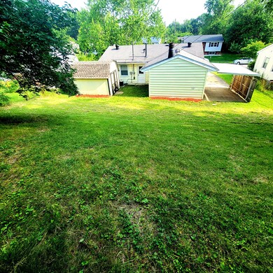 3777 Feather Ln, Elsmere, KY 41018 - photo 2