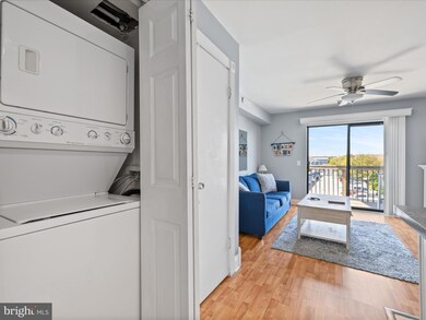 JOCKEY BEACH CLUB unit 383C, Ocean City, MD 21842 - photo 7