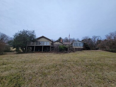 1414 Doyal Dr, Morristown, TN 37814 - photo 3