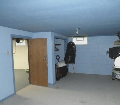 3320 W 41st Ave, Gary, IN 46408 - photo 4