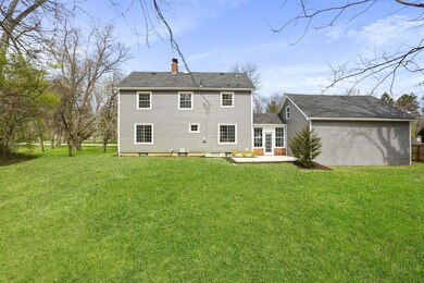 6-web-or-mls-DSC02178