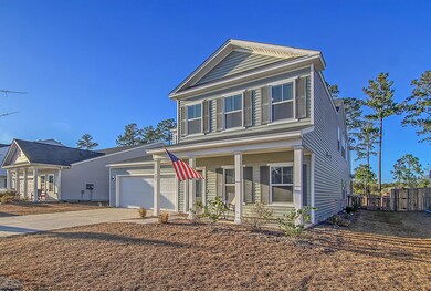 185 Lucca Dr, Summerville, SC 29486 - photo 2