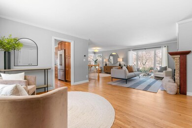 24140 Yellowstone Trail, Excelsior, MN 55331 - photo 3