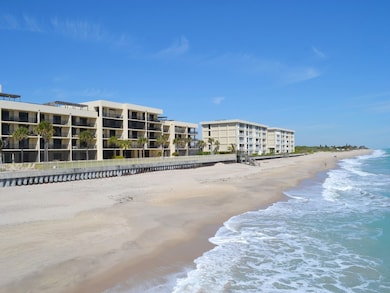 Seaquay Condominiums unit 209, Vero Beach, FL 32963 - photo 2