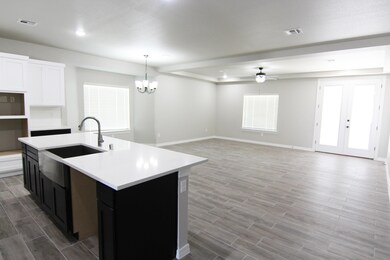 C8331F79-AD67-47C7-B511-6A6623526B7B