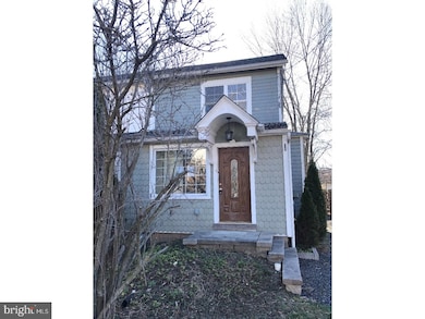 2919 E Walnut St, Colmar, PA 18915 - photo 2