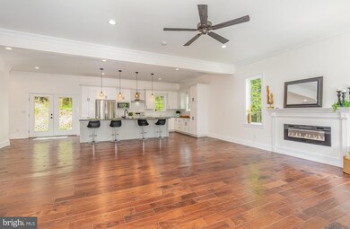 390 Clark Rd, Hummelstown, PA 17036 - photo 5