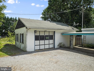 1284 State Line Rd, Waynesboro, PA 17268 - photo 4
