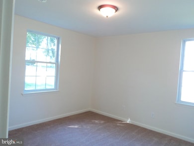 1972 Clearview Ave, Norristown, PA 19403 - photo 6