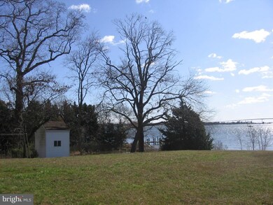 24644 Half Pone Point Rd, Hollywood, MD 20636 - photo 2