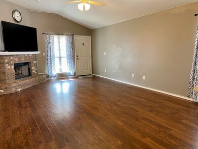 9503 Lamar Ave, Odessa, TX 79765 - photo 5