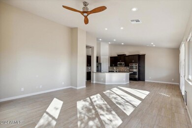 Family Room 2