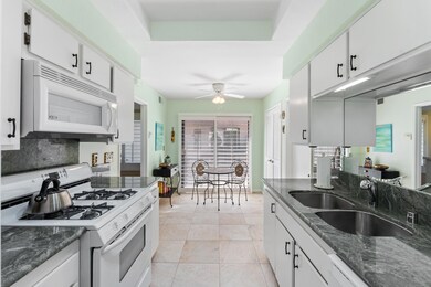 34544 Calle Las Palmas-19