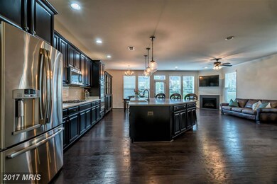 41937 Cushendall Terrace, Aldie, VA 20105 - photo 4