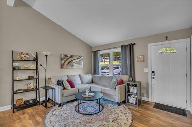 10806 W 71st Place, Shawnee, KS 66203 - photo 2