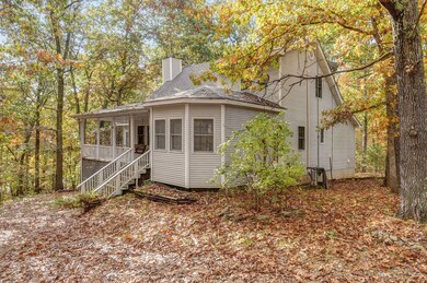 5046 State Hwy M-8