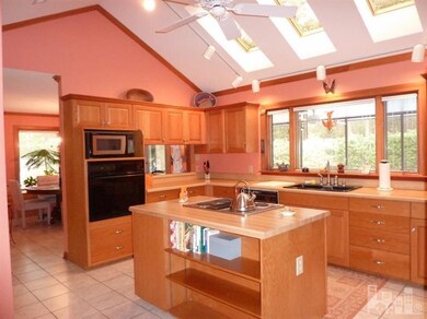 unlisted-address, Wilmington, NC 28411 - photo 5