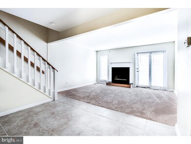 162 Lake Arrowhead Cir, Bear, DE 19701 - photo 7