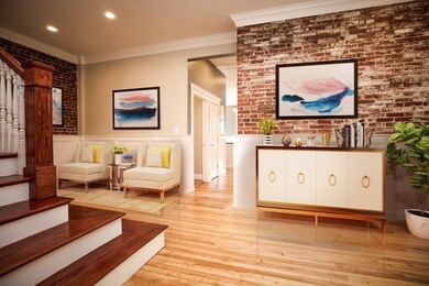 181 North St unit 213, Salem, MA 01970 - photo 4