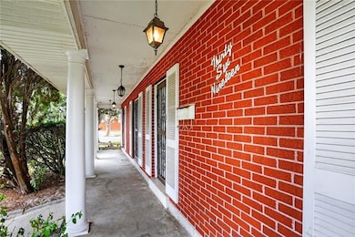 3619 46th St, Metairie, LA 70001 - photo 4