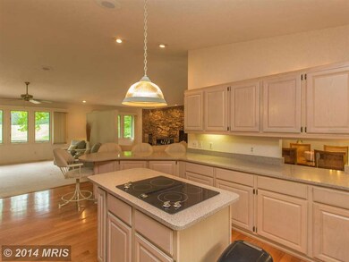 104 Westover Pkwy, Locust Grove, VA 22508 - photo 7