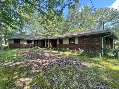 unlisted-address, Manchester, TN 37355 - photo 2