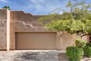 2625 N Recker Road Unit 4 Mesa-large-002