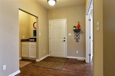 10365 Nebraska St, Crown Point, IN 46307 - photo 2