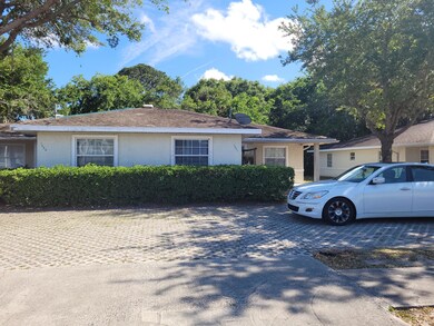 1927 Wuesthoff St, Titusville, FL 32780 - photo 5