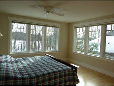 428 Road Round Lake, Grantham, NH 03753 - photo 3