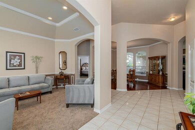 345 Sycamore Dr, Murphy, TX 75094 - photo 4