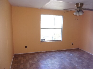 26 Dreamwood Stables Rd, Crawfordville, FL 32327 - photo 4