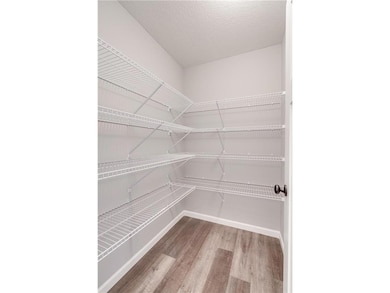 906 Pine Vale Avenue Ave, Somerset, WI 54025 - photo 7