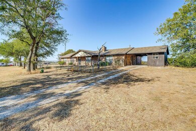 3461 Agnes Cir, Springtown, TX 76082 - photo 3