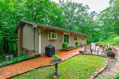 321 Elderberry Lane HD-22