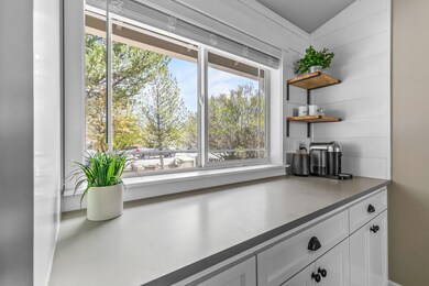 62911 Nasu Park Loop, Bend, OR 97701 - photo 7