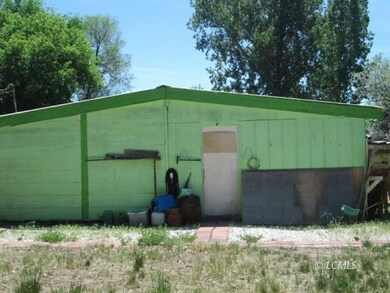 1150 S G St, Lakeview, OR 97630 - photo 5