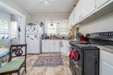 5502 E Mountain St, Stone Mountain, GA 30083 - photo 4