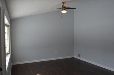 30 Tobey Rd, Canaan, ME 04924 - photo 4