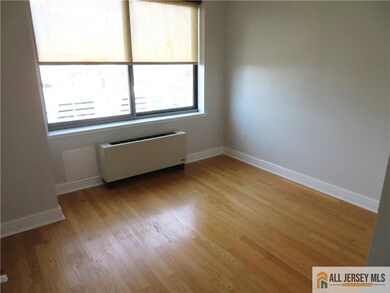 1 St unit 1604, New Brunswick, NJ 08901 - photo 7